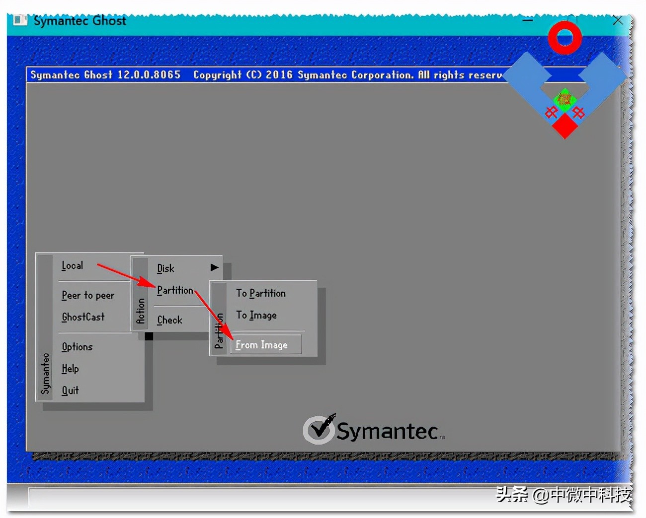 如何把旧硬盘的系统迁移到新电脑,电脑装系统如何迁移硬盘
