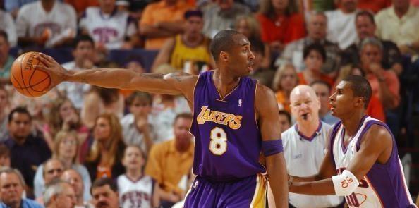 顶级球星投篮是哪根手指拨球,顶级球员握杆