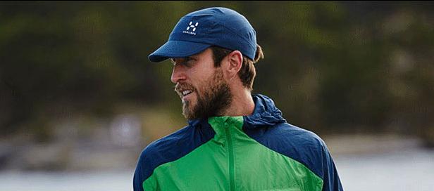 全球知名户外品牌标志大全及图片,十大奢侈户外运动品牌标志