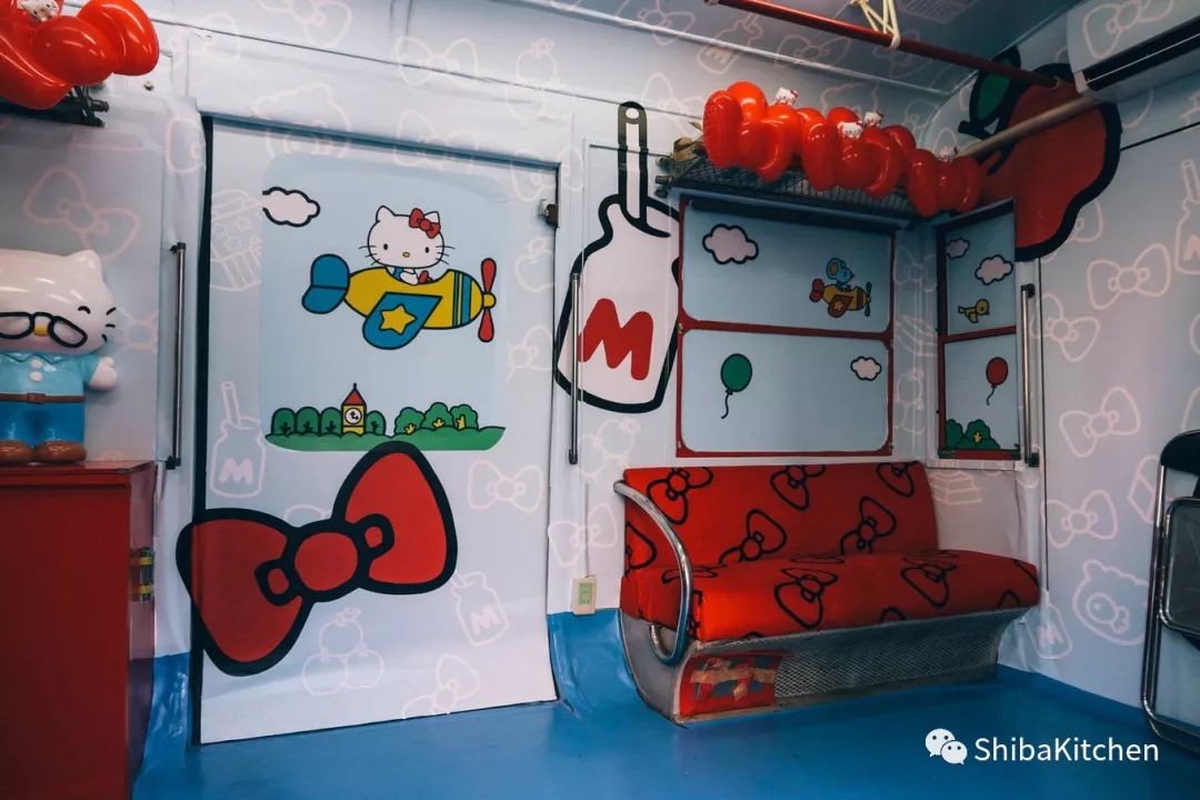 表参道和代官山的距离,表参道代官山店几点开门