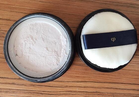 纪梵希散粉色号推荐第一名,纪梵希定妆散粉持久不脱妆第一名