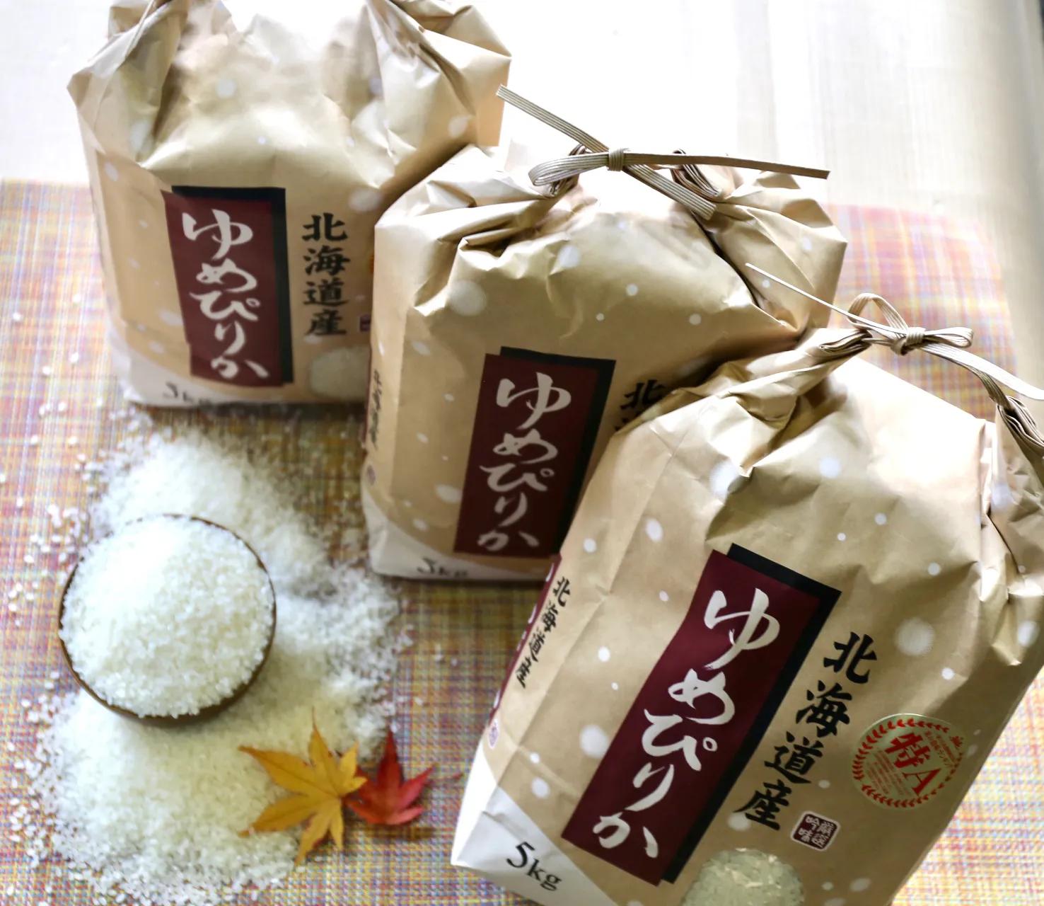 聊聊电影解说,聊聊app