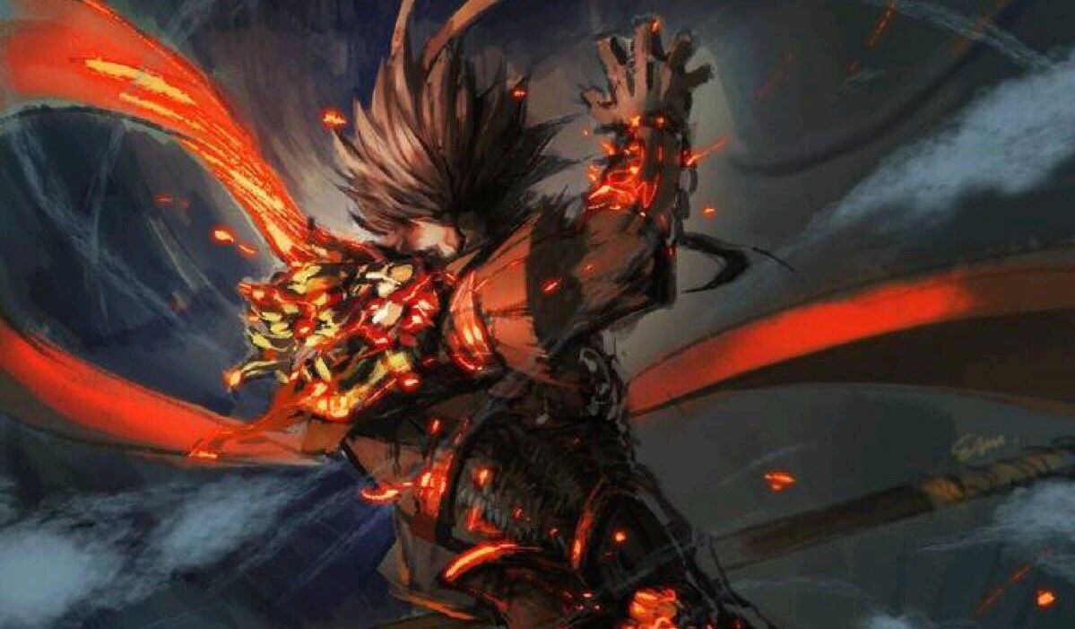 孙悟空的修行口诀,孙悟空长生秘诀