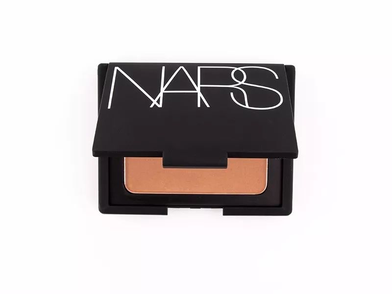 山根低、脸太大？整容级修容*法大**来了！画完立马有高鼻梁小v脸