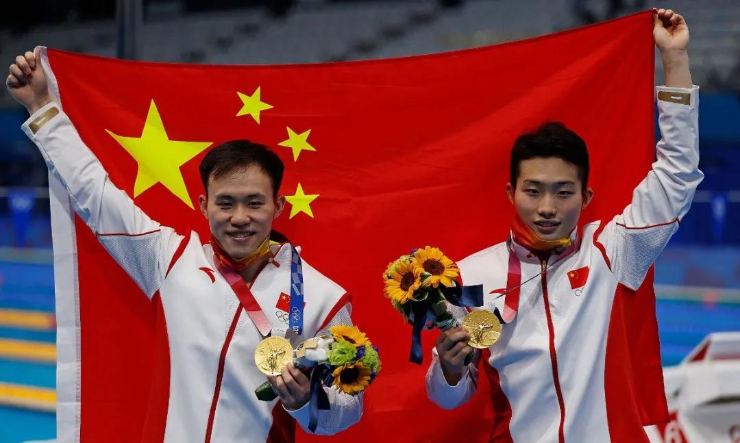 第一个体育协会到2022年亚青会，汕头到底经历了什么