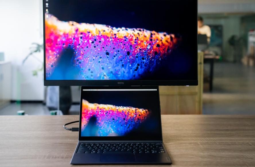 yogaduet多少钱,yogaduet使用什么鼠标