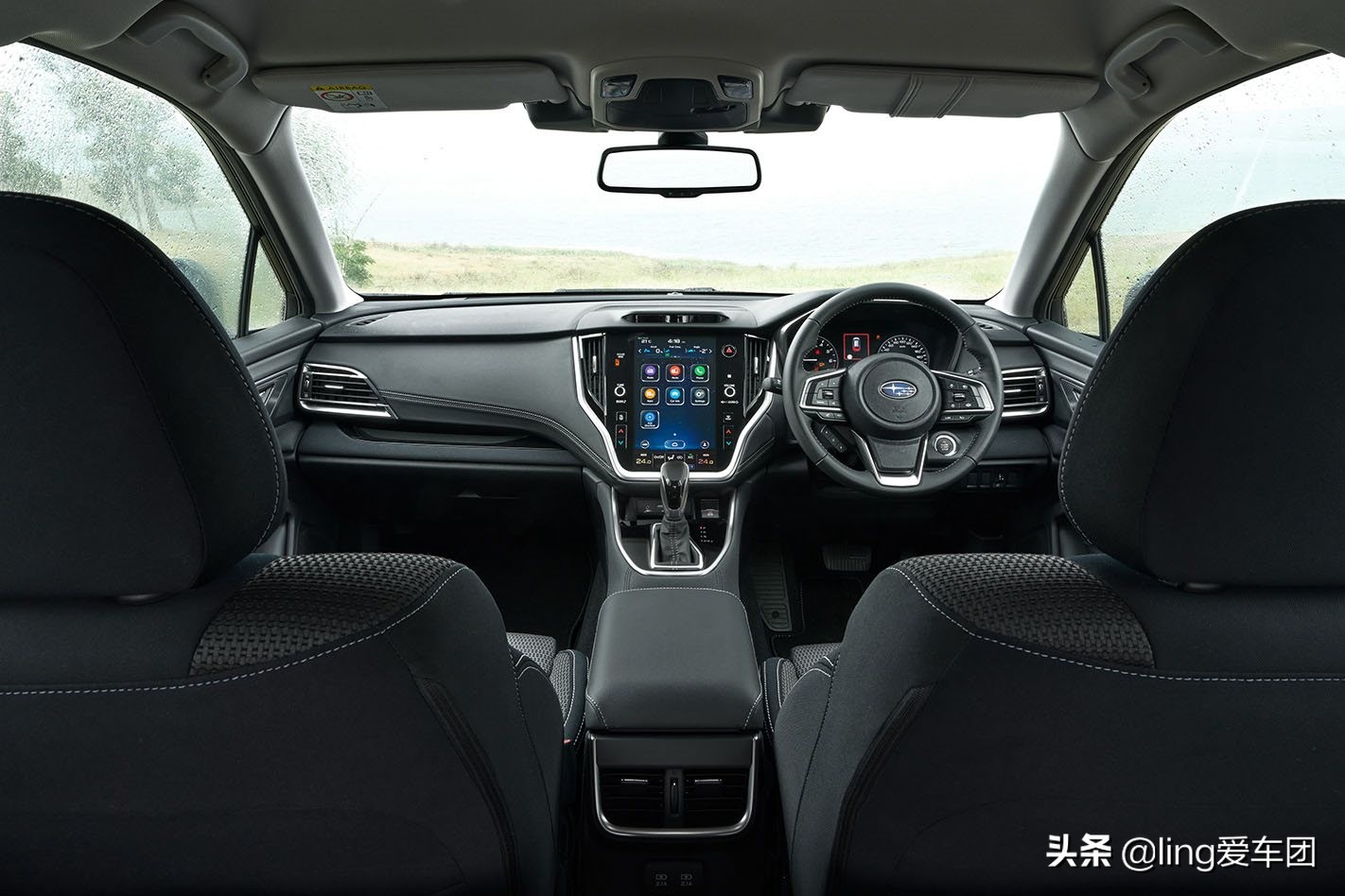 斯巴鲁傲虎awd11款,斯巴鲁傲虎awd亮什么原因