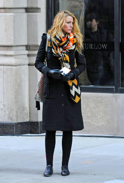 意大利最有名的羊绒大衣品牌,意大利顶级高档大衣