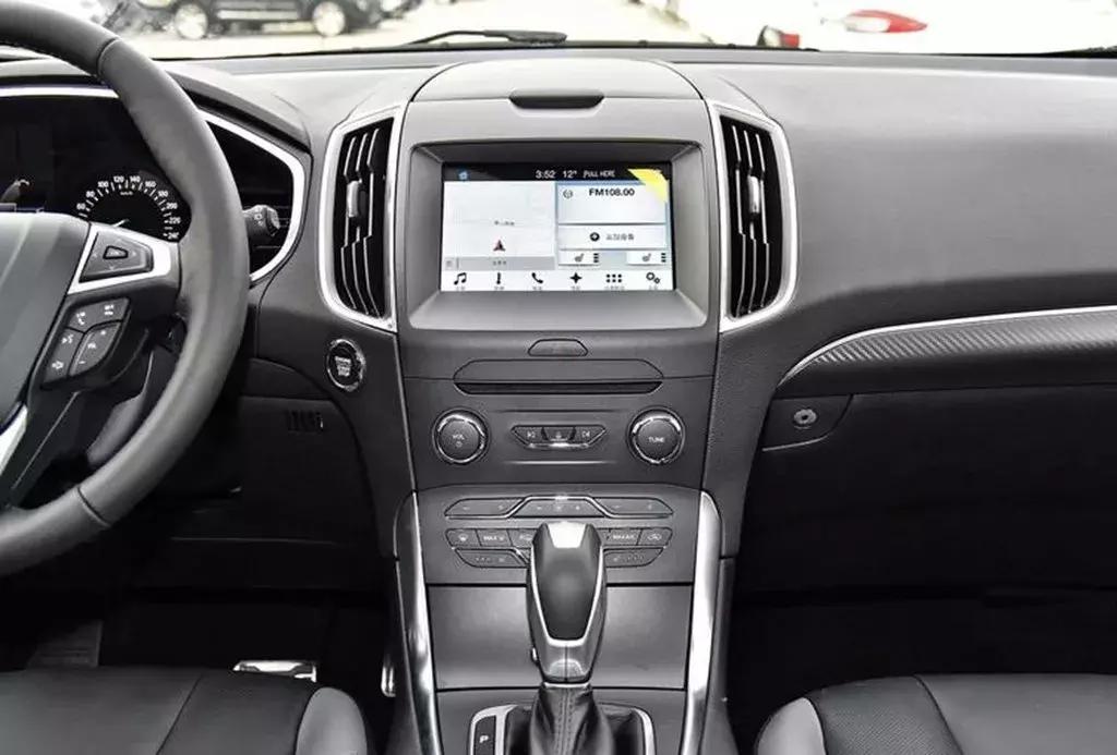 概念车人工智能系统有哪些,人工智能车机系统排名