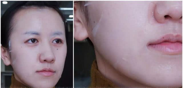 平价大牌面膜排行榜哪款好用有效,推荐10款好用又实惠的面膜