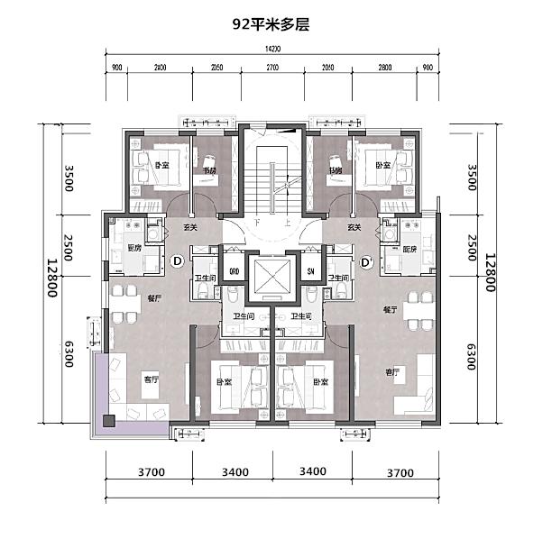 马驹桥的不动产在亦庄登记,台湖马驹桥划入亦庄是利好吗