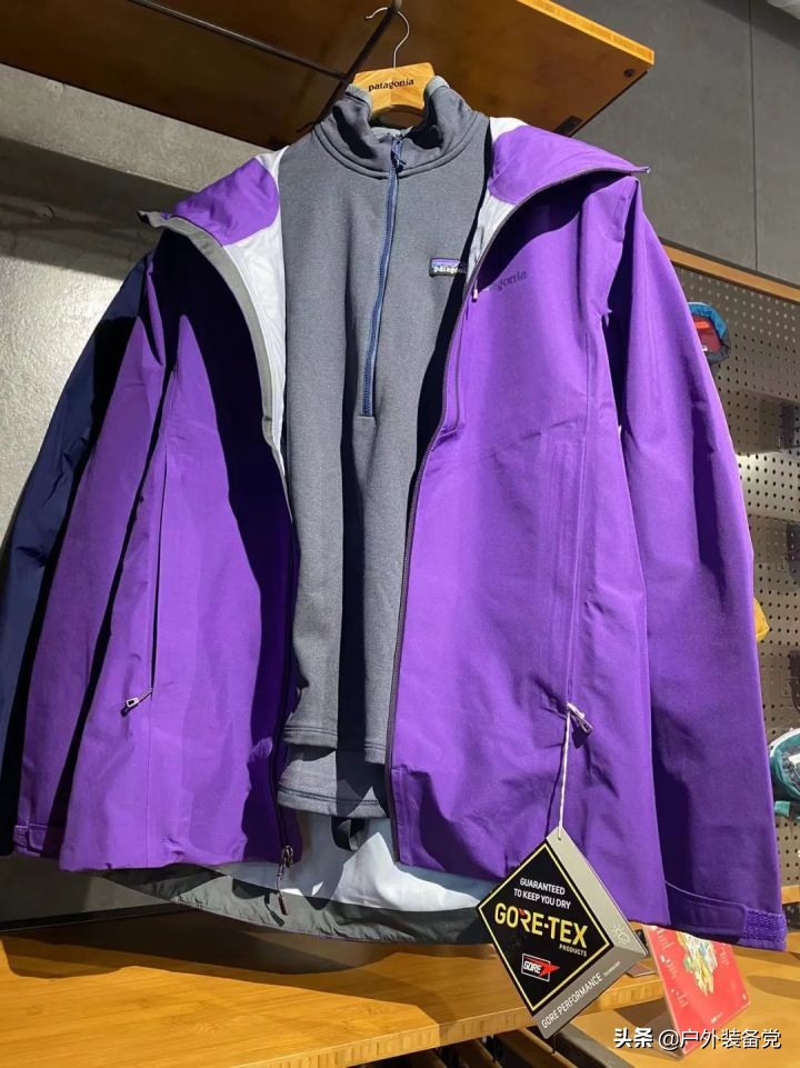 北京周边户外露营装备大全,北京最大的户外露营店