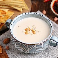 神仙水那么贵有效果吗,神仙水那么贵真的好用吗