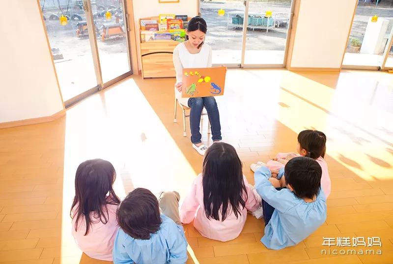 孩子在幼儿园怎么样,想了解孩子在幼儿园情况要怎么问