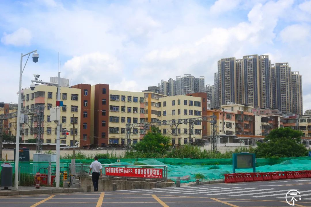 深圳布吉房租走势,布吉租房大概是什么价位