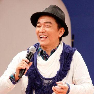 吴宗宪惊人内幕自曝,吴宗宪爆料事件