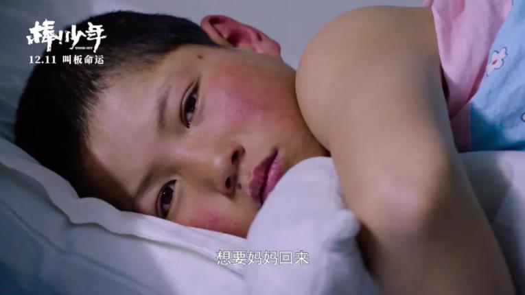 华语乐坛top100总榜谁发布的,华语乐坛金曲top100总榜弹幕