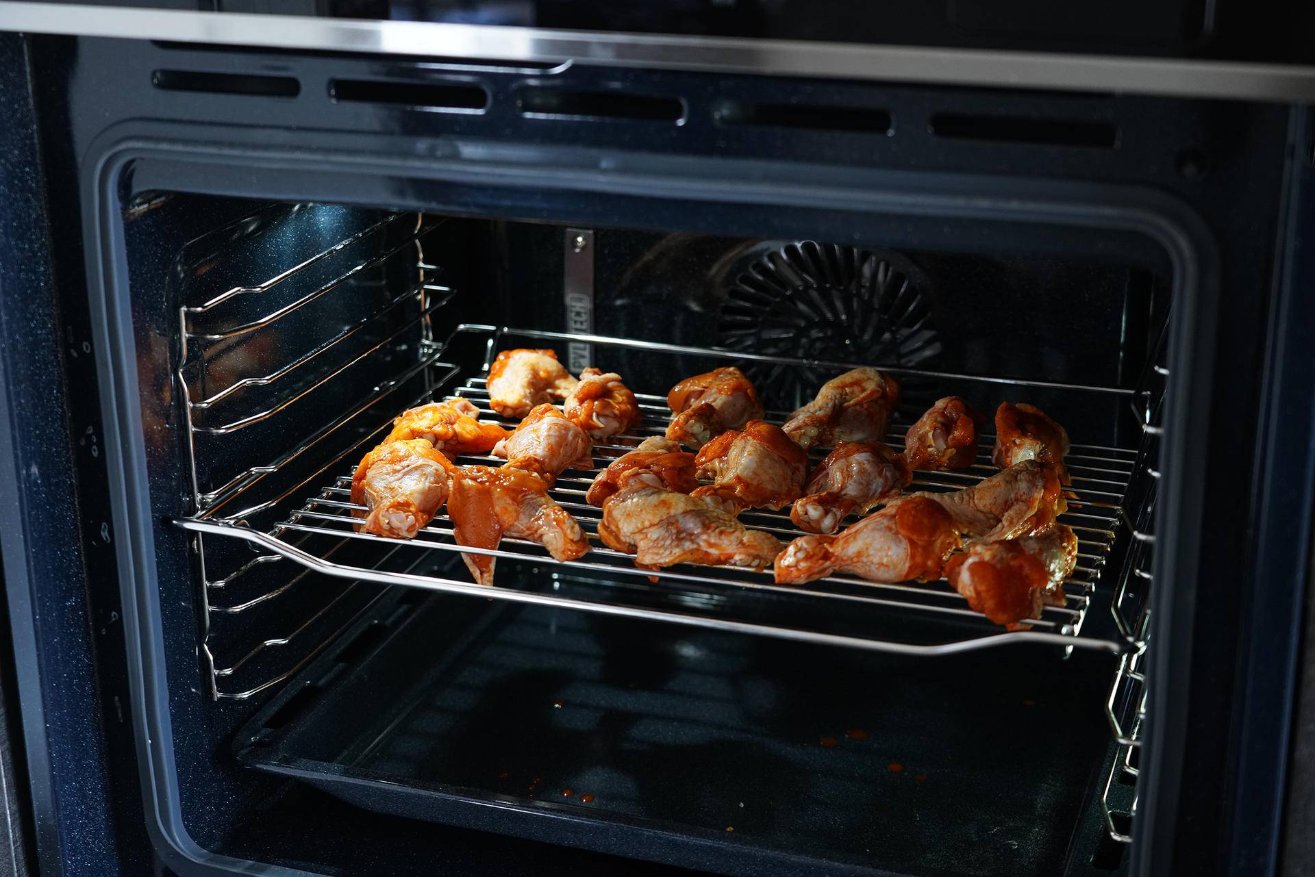 美的嵌入式蒸烤一体机bs7051w,美的bs7051w蒸盘