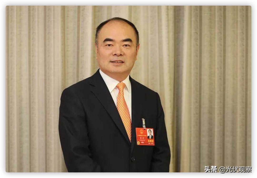 如何组建一支足球队,怎样建立一支足球队