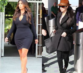 梨形身材穿搭腿粗屁股大裤女,屁股大腿粗梨形身材怎么瘦