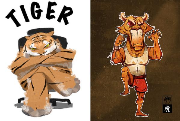 lol十周年猪妹炫彩,LOL猪妹新皮肤