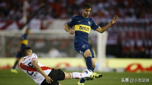 尤文图斯靠c罗挣了多少钱,尤文球星排行榜