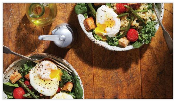 低蛋白饮食适合哪类人吃,长期低蛋白饮食加入什么饮食