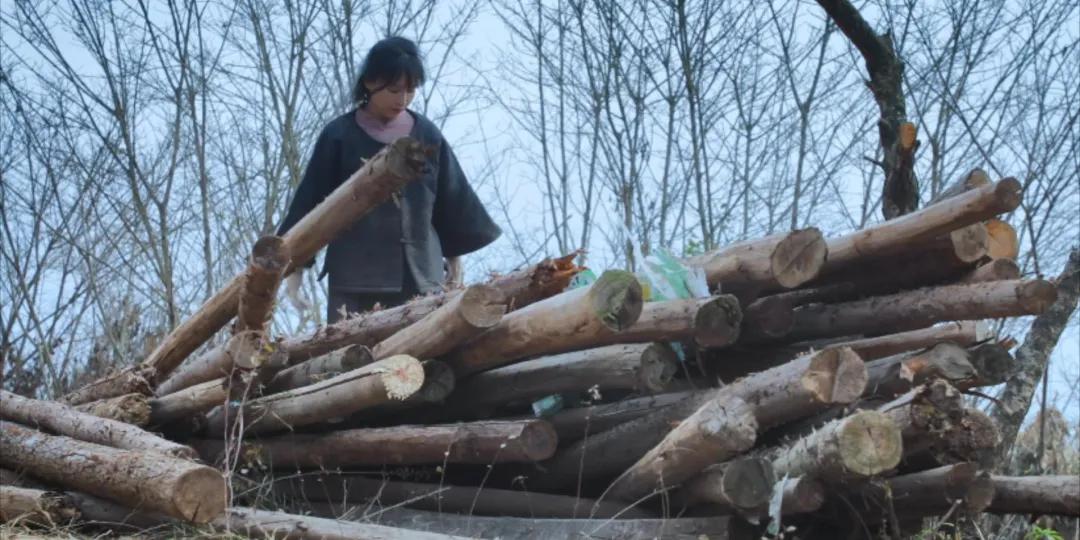 番茄锅酸甜番茄,超浓郁的番茄火锅吃一次就爱上了