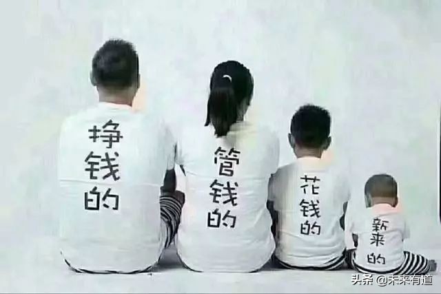 申请牛津大学硕士条件,申请读牛津大学法律硕士的条件