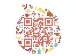 准妈妈：要是进了产房，记得帮我零点购物车清空|天猫双11全网最高性价比更近触碰美好生活