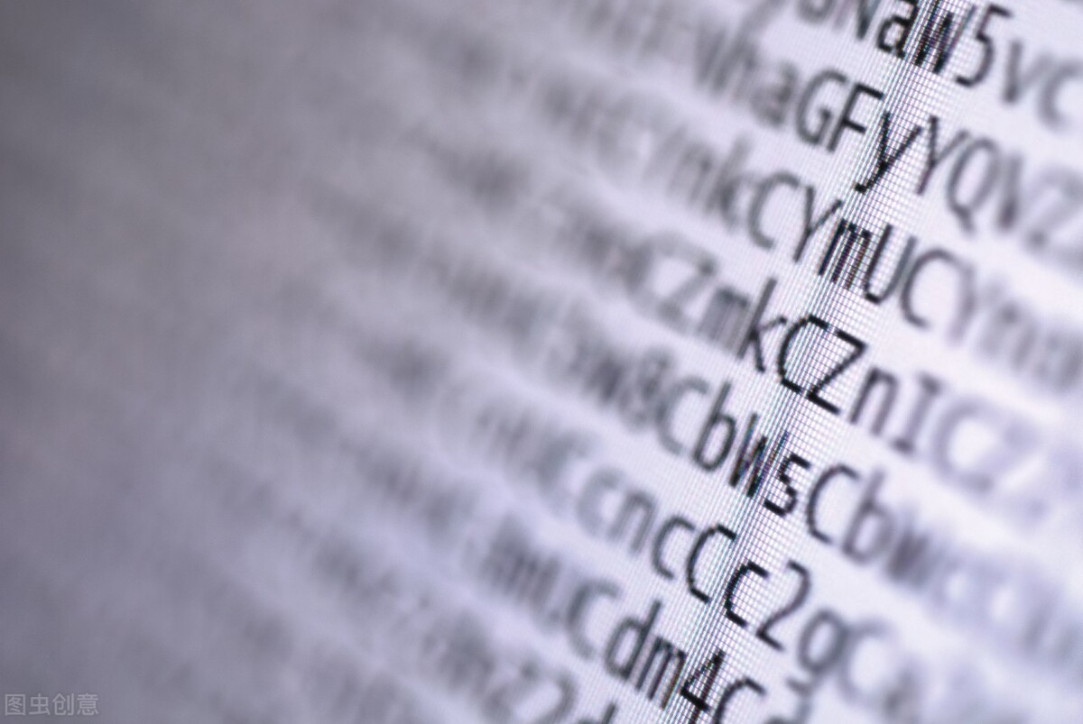 贴吧发帖怎么才不违规,贴吧怎么设置等级限制发帖