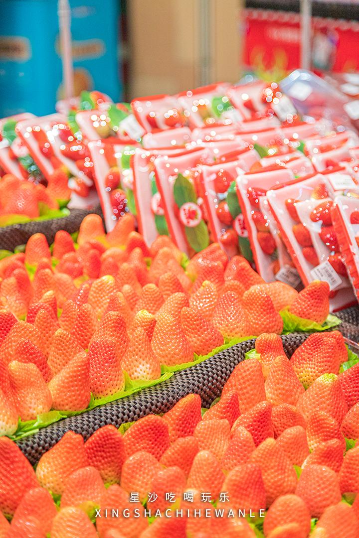 满额抽豪礼,满额抽奖活动