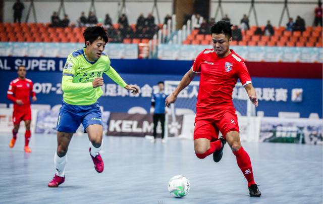 五超人物志丨张亚朦：天道酬勤，只管好好努力，剩下的交给天意