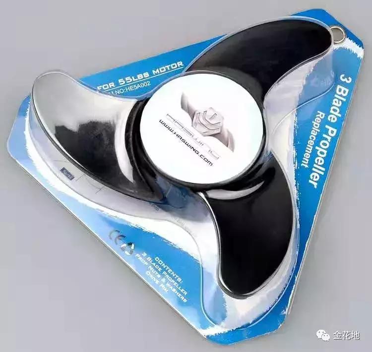 只要你敢来我们就敢送!金花地渔博会挑战10秒活动奖品抢先看