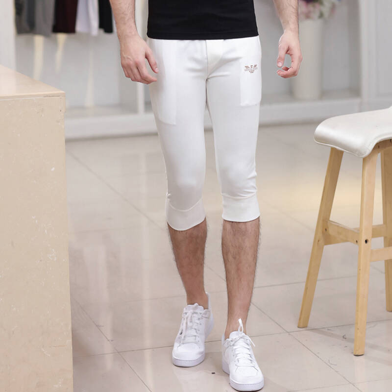 女生眼中最羞耻的7个“超娘”行为，你中了吗？