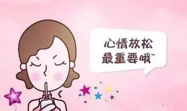 神经性皮炎裹保鲜膜可以吗,神经性皮炎治不好