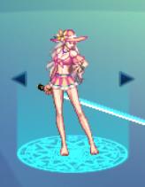 dnf勇士选什么角色好,dnf勇士最好的职业