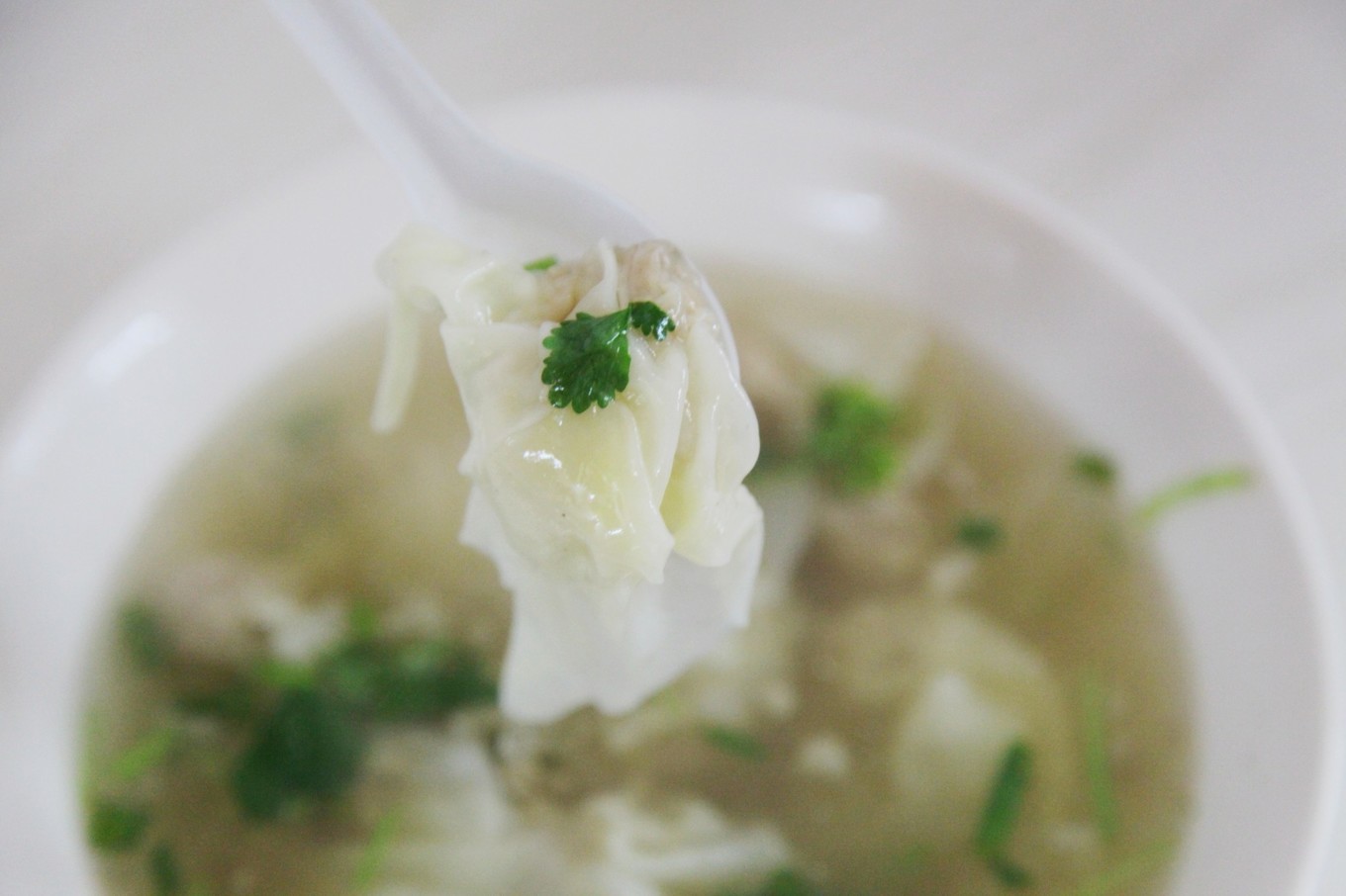 湖南永州宁远美食,湖南宁远自驾游