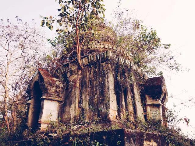一起来讲傣语视频,一起来谈谈闽南文化