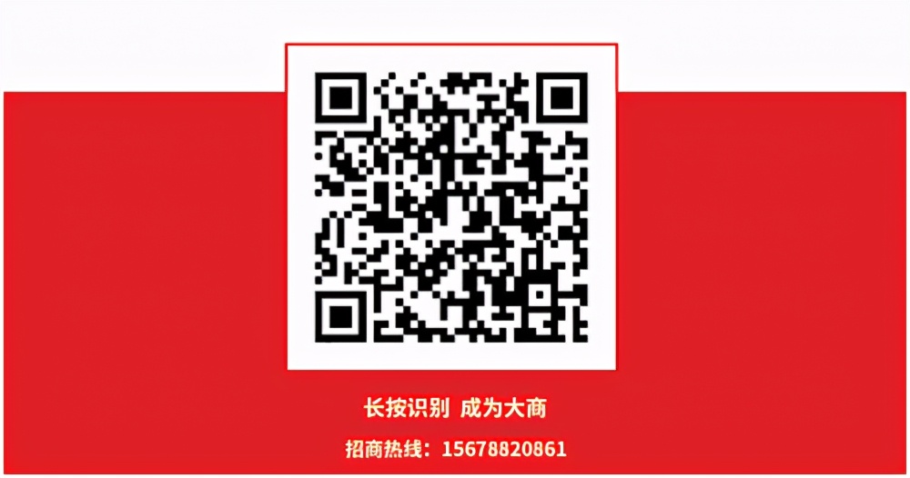 品牌品质保证，携手共创美好未来，加盟爱阁工房的几大理由