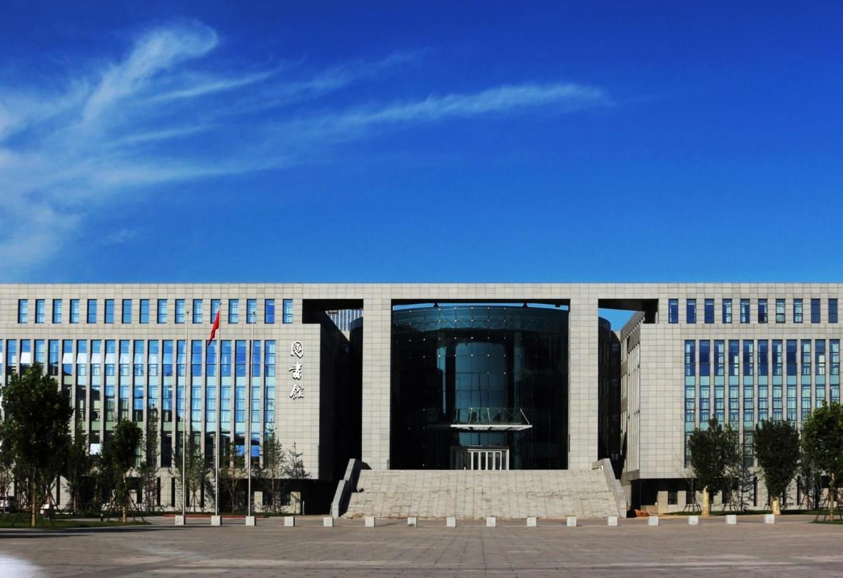 广东技术师范大学校友会排名多少,校友会2022大学排名师范