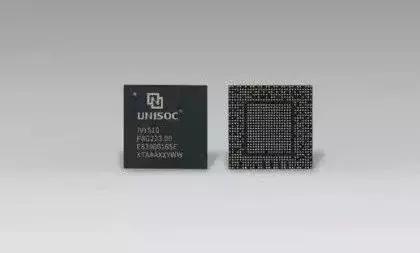 鑲℃敼娌℃湁鍙樻垚鑲′唤鏈夐檺鍏徃,娓呭崕鎺ц偂涓哄暐杞绱厜