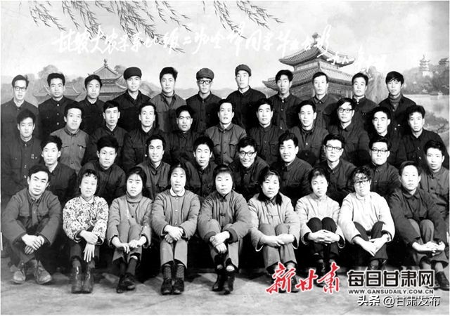 王一航：与农民一起扶犁37年马铃薯育种世界称王