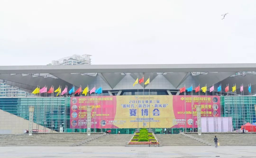 深圳1号线晚上好去处,地铁深圳一号线哪里好玩