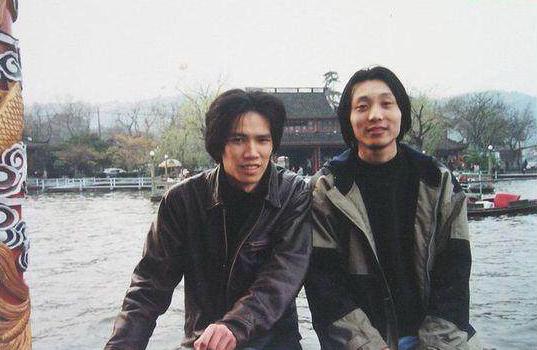 GAME集中营与闯关族的家，回忆电子游戏软件，陪伴我青春的杂志