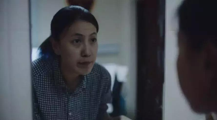 坚持不下去了就看看这个视频吧,坚持广告