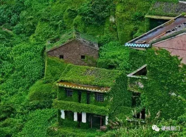 江浙皖五一亲子游冷门旅游景点,郑州出发五一冷门自驾游推荐