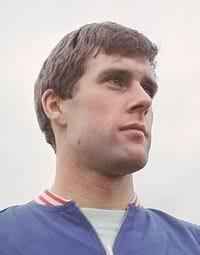 瓒崇悆甯藉瓙鎴忔硶鏉ュ巻浠嬬粛,瓒崇悆甯藉瓙鎴忔硶楂樼噧瑙嗛