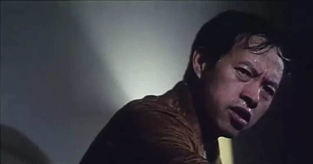 想象力,表达力和思想性,才是一部片高分的依据啊