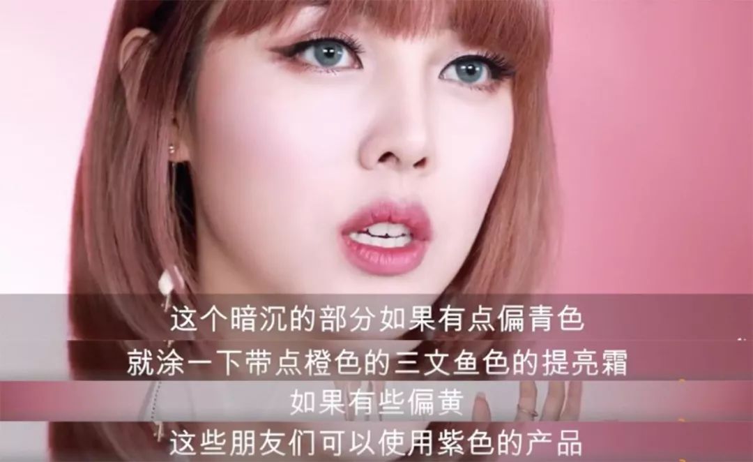 牢记这5条变美秘诀赶紧美起来吧,手把手教你如何省钱变美